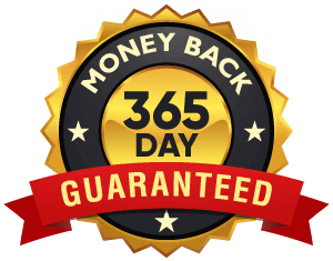 WealthGenix-365-Day-Money-Back-Guarantee