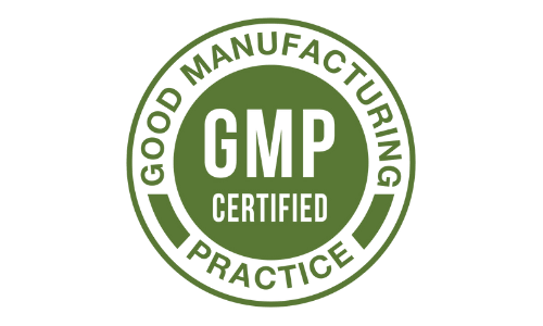 WealthGenix-GMP-Certified